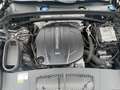 Porsche Macan Macan PDK 2.0 FACELIFT/GARANTIE/360°/PANO/BOSE Gris - thumbnail 19
