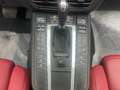 Porsche Macan Macan PDK 2.0 FACELIFT/GARANTIE/360°/PANO/BOSE Gris - thumbnail 14