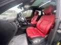 Porsche Macan Macan PDK 2.0 FACELIFT/GARANTIE/360°/PANO/BOSE Gris - thumbnail 9