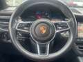 Porsche Macan Macan PDK 2.0 FACELIFT/GARANTIE/360°/PANO/BOSE Gris - thumbnail 18