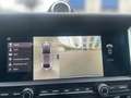 Porsche Macan Macan PDK 2.0 FACELIFT/GARANTIE/360°/PANO/BOSE Gris - thumbnail 21