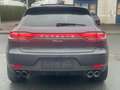 Porsche Macan Macan PDK 2.0 FACELIFT/GARANTIE/360°/PANO/BOSE Gris - thumbnail 6