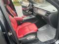 Porsche Macan Macan PDK 2.0 FACELIFT/GARANTIE/360°/PANO/BOSE Gris - thumbnail 10