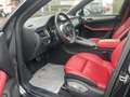 Porsche Macan Macan PDK 2.0 FACELIFT/GARANTIE/360°/PANO/BOSE Gris - thumbnail 8