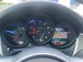 Porsche Macan Macan PDK 2.0 FACELIFT/GARANTIE/360°/PANO/BOSE Gris - thumbnail 20