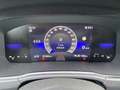 Volkswagen Touran 2.0 TDI Active IQ.DRIVE/AHK/MATRIX/NAVI+VZE/ACC/S Grau - thumbnail 5