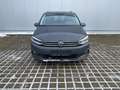 Volkswagen Touran 2.0 TDI Active IQ.DRIVE/AHK/MATRIX/NAVI+VZE/ACC/S Grau - thumbnail 2