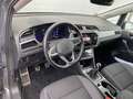 Volkswagen Touran 2.0 TDI Active IQ.DRIVE/AHK/MATRIX/NAVI+VZE/ACC/S Grau - thumbnail 4