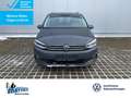 Volkswagen Touran 2.0 TDI Active IQ.DRIVE/AHK/MATRIX/NAVI+VZE/ACC/S Grau - thumbnail 1