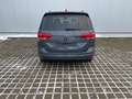 Volkswagen Touran 2.0 TDI Active IQ.DRIVE/AHK/MATRIX/NAVI+VZE/ACC/S Grau - thumbnail 3