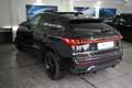Audi Q5 SPB S tronic quattro S line+Tetto+Black Edition+gancio traino Schwarz - thumbnail 15