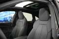 Audi Q5 SPB S tronic quattro S line+Tetto+Black Edition+gancio traino Schwarz - thumbnail 8