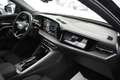 Audi Q5 SPB S tronic quattro S line+Tetto+Black Edition+gancio traino Schwarz - thumbnail 10