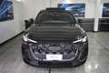 Audi Q5 SPB S tronic quattro S line+Tetto+Black Edition+gancio traino Schwarz - thumbnail 2