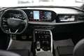 Audi Q5 SPB S tronic quattro S line+Tetto+Black Edition+gancio traino Schwarz - thumbnail 5