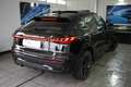 Audi Q5 SPB S tronic quattro S line+Tetto+Black Edition+gancio traino Schwarz - thumbnail 13
