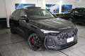 Audi Q5 SPB S tronic quattro S line+Tetto+Black Edition+gancio traino Schwarz - thumbnail 3