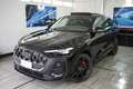 Audi Q5 SPB S tronic quattro S line+Tetto+Black Edition+gancio traino Schwarz - thumbnail 1