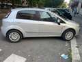 Fiat Punto Evo Punto Evo 5p 1.4 easypower Blue Grau - thumbnail 4