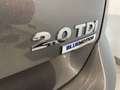 Volkswagen Golf 7ª serie 2.0 TDI 5p. Executive BlueMotion Techno Grigio - thumbnail 10