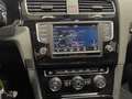 Volkswagen Golf 7ª serie 2.0 TDI 5p. Executive BlueMotion Techno Grigio - thumbnail 15