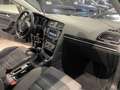 Volkswagen Golf 7ª serie 2.0 TDI 5p. Executive BlueMotion Techno Grigio - thumbnail 11