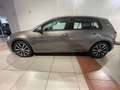 Volkswagen Golf 7ª serie 2.0 TDI 5p. Executive BlueMotion Techno Grigio - thumbnail 2
