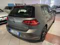 Volkswagen Golf 7ª serie 2.0 TDI 5p. Executive BlueMotion Techno Grigio - thumbnail 4