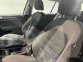 Volkswagen Golf 7ª serie 2.0 TDI 5p. Executive BlueMotion Techno Grigio - thumbnail 8