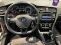 Volkswagen Golf 7ª serie 2.0 TDI 5p. Executive BlueMotion Techno Grigio - thumbnail 13