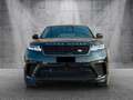 Land Rover Range Rover Velar SV Autobiography Dynamic Editi Zwart - thumbnail 2