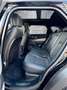 Land Rover Range Rover Velar SV Autobiography Dynamic Editi Zwart - thumbnail 9