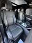 Land Rover Range Rover Velar SV Autobiography Dynamic Editi Zwart - thumbnail 13