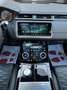 Land Rover Range Rover Velar SV Autobiography Dynamic Editi Zwart - thumbnail 11