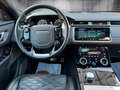 Land Rover Range Rover Velar SV Autobiography Dynamic Editi Zwart - thumbnail 10
