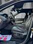Land Rover Range Rover Velar SV Autobiography Dynamic Editi Zwart - thumbnail 7