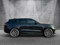 Land Rover Range Rover Velar SV Autobiography Dynamic Editi Zwart - thumbnail 6