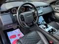 Land Rover Range Rover Velar SV Autobiography Dynamic Editi Zwart - thumbnail 8