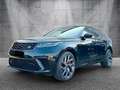 Land Rover Range Rover Velar SV Autobiography Dynamic Editi Zwart - thumbnail 3