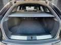 Land Rover Range Rover Velar SV Autobiography Dynamic Editi Zwart - thumbnail 15