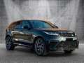 Land Rover Range Rover Velar SV Autobiography Dynamic Editi Zwart - thumbnail 5
