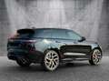 Land Rover Range Rover Velar SV Autobiography Dynamic Editi Zwart - thumbnail 4