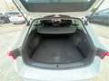 SEAT Leon Sportstourer 1.5 eTSI 150 CV DSG Xcellence Bianco - thumbnail 7