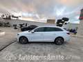 SEAT Leon Sportstourer 1.5 eTSI 150 CV DSG Xcellence Bianco - thumbnail 9