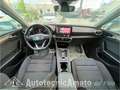 SEAT Leon Sportstourer 1.5 eTSI 150 CV DSG Xcellence Bianco - thumbnail 12