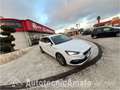SEAT Leon Sportstourer 1.5 eTSI 150 CV DSG Xcellence Bianco - thumbnail 3