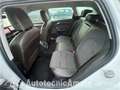 SEAT Leon Sportstourer 1.5 eTSI 150 CV DSG Xcellence Bianco - thumbnail 15