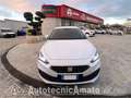 SEAT Leon Sportstourer 1.5 eTSI 150 CV DSG Xcellence Bianco - thumbnail 2