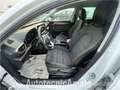 SEAT Leon Sportstourer 1.5 eTSI 150 CV DSG Xcellence Bianco - thumbnail 11
