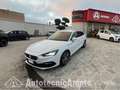 SEAT Leon Sportstourer 1.5 eTSI 150 CV DSG Xcellence Bianco - thumbnail 1